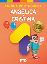 https://s3-us-west-2.amazonaws.com/catalogo.ftd.com.br/280x400_ec867bd5d25a3d2053b828ba636d9dcf.png