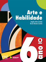 https://s3-us-west-2.amazonaws.com/catalogo.ftd.com.br/280x400_f1401c535227a4ad94195f67900fe4be.jpg