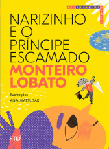 https://s3-us-west-2.amazonaws.com/catalogo.ftd.com.br/280x400_f5cf26b713860c09baaee7246bbfc5d8.jpg