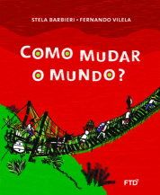 https://s3-us-west-2.amazonaws.com/catalogo.ftd.com.br/280x400_fcb4d90ea4cbcd2f71f54728ee5e4c33.jpg