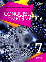 https://s3-us-west-2.amazonaws.com/catalogo.ftd.com.br/280x400_fd063e4afd724d88ba6ffceefd094170.jpg
