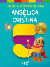 https://s3-us-west-2.amazonaws.com/catalogo.ftd.com.br/280x400_ff81ebf1a21dc6324302c6c2a9bfed9b.jpg