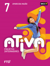https://s3-us-west-2.amazonaws.com/catalogo.ftd.com.br/280x400_ffd833e44361a093e798939db952d8b5.jpg