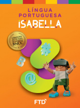 https://s3-us-west-2.amazonaws.com/catalogo.ftd.com.br/280x400_port-aut3.jpg