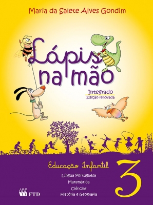 https://s3-us-west-2.amazonaws.com/catalogo.ftd.com.br/files/uploads/11105733_resized_596x800.jpg