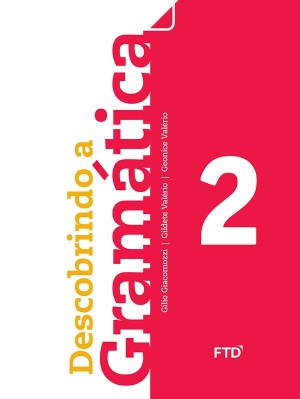 https://s3-us-west-2.amazonaws.com/catalogo.ftd.com.br/files/uploads/11301496_resized_600x798.jpg
