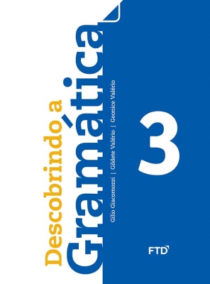 https://s3-us-west-2.amazonaws.com/catalogo.ftd.com.br/files/uploads/11301497_resized_591x800.jpg