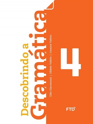 https://s3-us-west-2.amazonaws.com/catalogo.ftd.com.br/files/uploads/11301498_resized_599x800.jpg