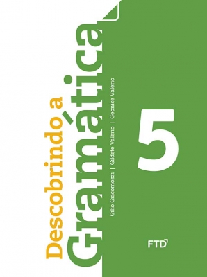 https://s3-us-west-2.amazonaws.com/catalogo.ftd.com.br/files/uploads/11301499_resized_596x800.jpg