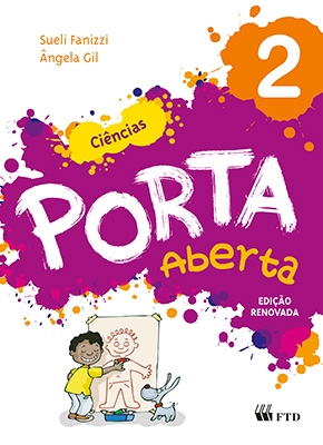 https://s3-us-west-2.amazonaws.com/catalogo.ftd.com.br/files/uploads/11326982CJ_resized_290x400-1.jpg