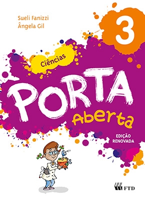 https://s3-us-west-2.amazonaws.com/catalogo.ftd.com.br/files/uploads/11326983CJ_resized_290x400-1.jpg