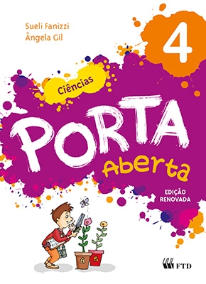 https://s3-us-west-2.amazonaws.com/catalogo.ftd.com.br/files/uploads/11326984CJ_resized_290x400-1.jpg