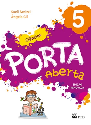 https://s3-us-west-2.amazonaws.com/catalogo.ftd.com.br/files/uploads/11326985CJ_resized_290x400-1.jpg