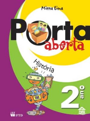https://s3-us-west-2.amazonaws.com/catalogo.ftd.com.br/files/uploads/11330067KIT_resized_320x430.jpg