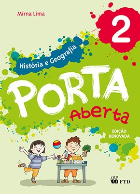 https://s3-us-west-2.amazonaws.com/catalogo.ftd.com.br/files/uploads/11330092CJ_resized_290x400-1.jpg