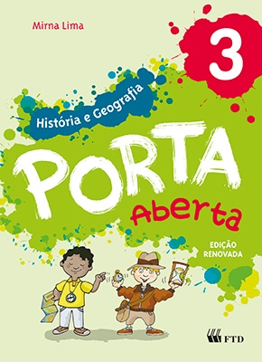 https://s3-us-west-2.amazonaws.com/catalogo.ftd.com.br/files/uploads/11330093CJ_resized_290x400-1.jpg
