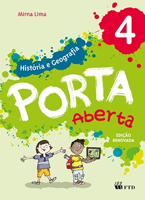 https://s3-us-west-2.amazonaws.com/catalogo.ftd.com.br/files/uploads/11330094CJ_resized_290x400-1.jpg