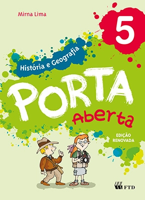 https://s3-us-west-2.amazonaws.com/catalogo.ftd.com.br/files/uploads/11330095CJ_resized_290x400-1.jpg