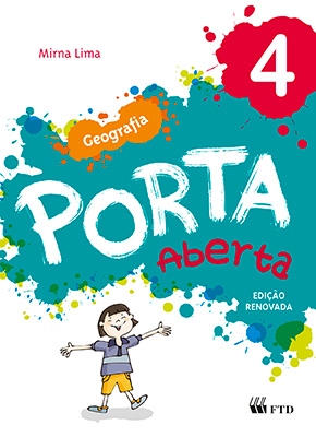https://s3-us-west-2.amazonaws.com/catalogo.ftd.com.br/files/uploads/11337544CJ_resized_290x400-1.jpg