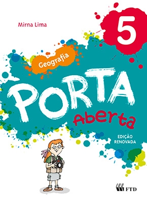 https://s3-us-west-2.amazonaws.com/catalogo.ftd.com.br/files/uploads/11337545CJ_resized_290x400-1.jpg