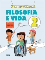 Filosofia e Vida - 2º ano