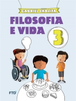 Filosofia e Vida - Vol. 3