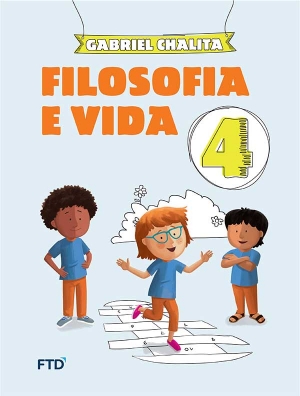 https://s3-us-west-2.amazonaws.com/catalogo.ftd.com.br/files/uploads/11390004_resized_600x792.jpg
