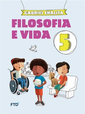 https://s3-us-west-2.amazonaws.com/catalogo.ftd.com.br/files/uploads/11390005_resized_600x799.jpg