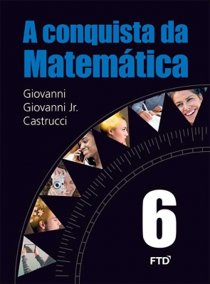 https://s3-us-west-2.amazonaws.com/catalogo.ftd.com.br/files/uploads/11519081_resized_590x800.jpg