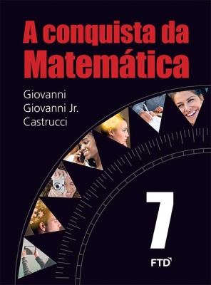 https://s3-us-west-2.amazonaws.com/catalogo.ftd.com.br/files/uploads/11519082_resized_593x800.jpg