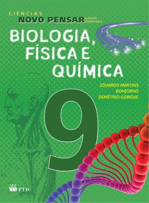 https://s3-us-west-2.amazonaws.com/catalogo.ftd.com.br/files/uploads/11527320_resized_588x800.jpg