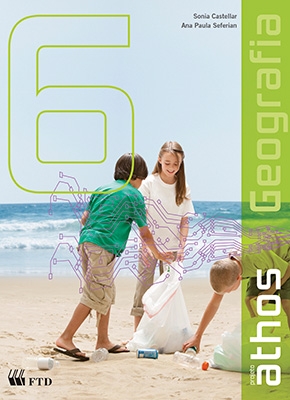 https://s3-us-west-2.amazonaws.com/catalogo.ftd.com.br/files/uploads/11535001KIT_resized_290x400-1.jpg