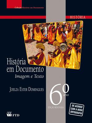 https://s3-us-west-2.amazonaws.com/catalogo.ftd.com.br/files/uploads/11535241_resized_600x800.jpg