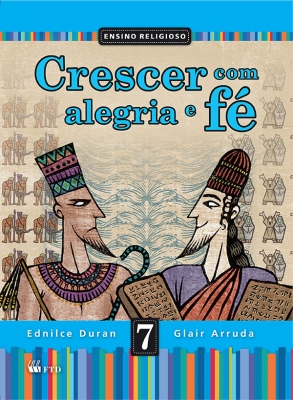 https://s3-us-west-2.amazonaws.com/catalogo.ftd.com.br/files/uploads/11568552_resized_586x800.jpg