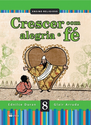 https://s3-us-west-2.amazonaws.com/catalogo.ftd.com.br/files/uploads/11568553_resized_587x800.jpg