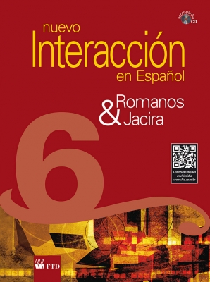 https://s3-us-west-2.amazonaws.com/catalogo.ftd.com.br/files/uploads/11587975_resized_596x800.jpg