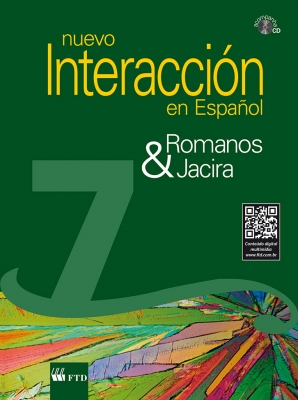 https://s3-us-west-2.amazonaws.com/catalogo.ftd.com.br/files/uploads/11587976_resized_596x800.jpg