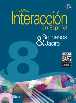 https://s3-us-west-2.amazonaws.com/catalogo.ftd.com.br/files/uploads/11587977_resized_596x800.jpg