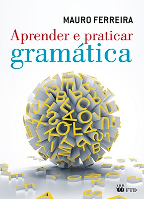 https://s3-us-west-2.amazonaws.com/catalogo.ftd.com.br/files/uploads/11603201_resized_290x400-1.jpg