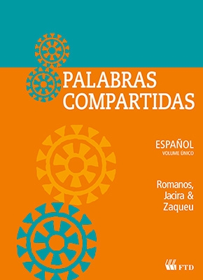 https://s3-us-west-2.amazonaws.com/catalogo.ftd.com.br/files/uploads/11687494_resized_290x400-1.jpg