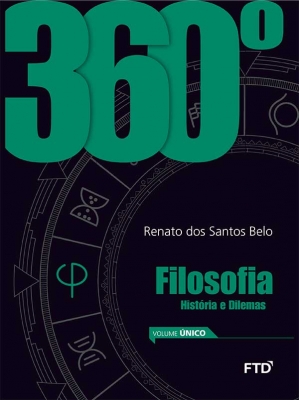 https://s3-us-west-2.amazonaws.com/catalogo.ftd.com.br/files/uploads/11699118CJ_resized_597x800.jpg