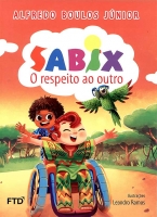 Sabix - O respeito ao outro