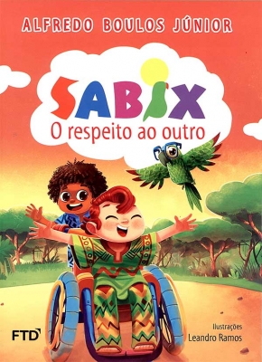 https://s3-us-west-2.amazonaws.com/catalogo.ftd.com.br/files/uploads/12300210_resized_580x800-1.jpg