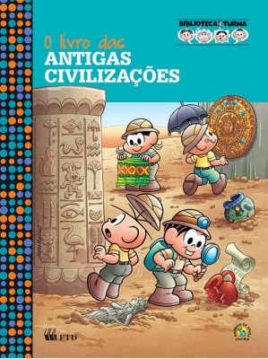 https://s3-us-west-2.amazonaws.com/catalogo.ftd.com.br/files/uploads/12301008_resized_599x800.jpg