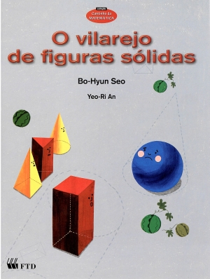 https://s3-us-west-2.amazonaws.com/catalogo.ftd.com.br/files/uploads/12310131_resized_600x797.jpg