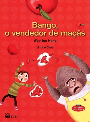 https://s3-us-west-2.amazonaws.com/catalogo.ftd.com.br/files/uploads/12310133_resized_594x800.jpg