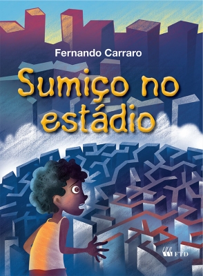 https://s3-us-west-2.amazonaws.com/catalogo.ftd.com.br/files/uploads/12322504_resized_588x800.jpg