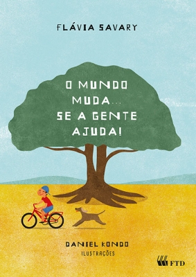 https://s3-us-west-2.amazonaws.com/catalogo.ftd.com.br/files/uploads/12360108_resized_495x700.jpg