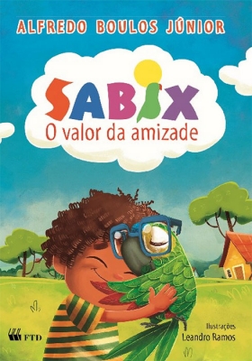 https://s3-us-west-2.amazonaws.com/catalogo.ftd.com.br/files/uploads/12360850_resized_490x700.jpg