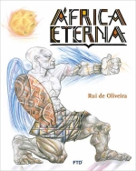 África eterna